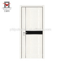 PHIPULO used solid interior wood door